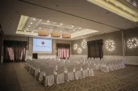 Majestic Elegance Punta Cana - All Inclusive