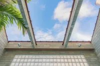 รีเวียร่า รีสอร์ท วิลล่า