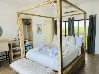 Playa de Sala Boutique Hotel, Adults Only - Hot Tub