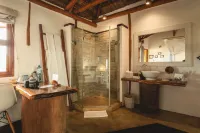 Vilanculos Beach Lodge