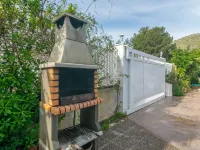 Villa Luna - Villa With Private Pool. Free Wifi