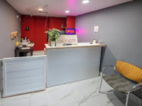 Motel 7 By OYO Near Phoenix Airport Hotels in Mesa