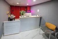 موتل 7 باي أوواي انار فينيكس أيربورت