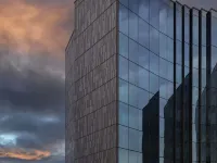 Pullman Auckland Airport Hotels in 