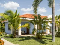 Sueño Al Mar Residence & Hotel Hotels in Potrero