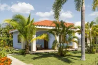 Sueño Al Mar Residence & Hotel