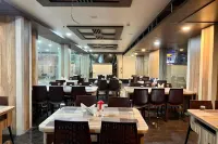 Hotel RK International