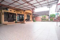 KoolKost Syariah @ Jalan Cangkringan Kaliurang