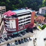 Aqua Spa Termale Hotels in 