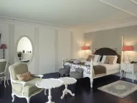 Hôtel Mercure Villeneuve-Sur-Lot - le Moulin de Madame Hotels in Lot-et-Garonne