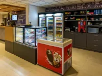 Ibis Budget Foz Do Iguacu - 2-Star