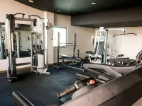 Grand Mercure Belém do Pará - palestra