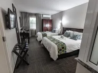 Hotel247 Hotels in White River