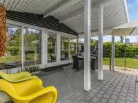 "Allaine" - 500m from the Sea