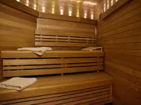 Armidale Cottages Bed & Breakfast Hotels in Workington