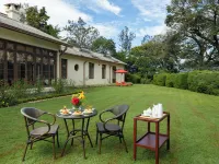 Jetwing Hoffmann Bungalow Hotels in Badulla