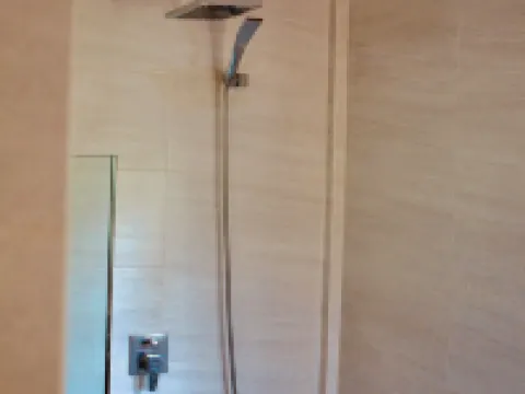 Spacious view house 2BR Hotels in Huong Thuy