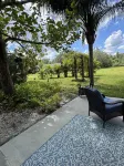 “Glamping”on 10 acres… to Lakewood Ranch and Close to Sarasota Scenes. Hotels in Manatee County