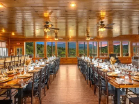 豪華十四卧室天堂，景觀，遊戲，熱水浴缸及更多