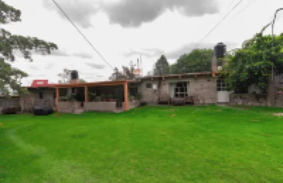 拉斯帕爾馬斯酒店由GEstores 酒店