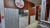 Hotel Paris Hotels in San Martin de Porres