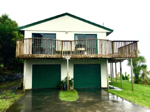 90 Mile Paradise Ahipara Hotels in 