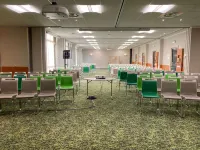 Ibis Styles Marseille Provence Aéroport