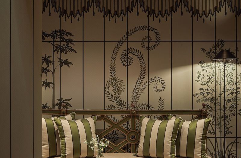 Rocco Forte Hotel De Russie photo 3