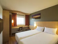 Ibis Utrecht Hotels in Vianen