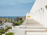 GuestReady - Esposende Beach Place Hotels in Esposende