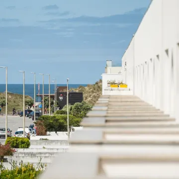 GuestReady - Esposende Beach Place