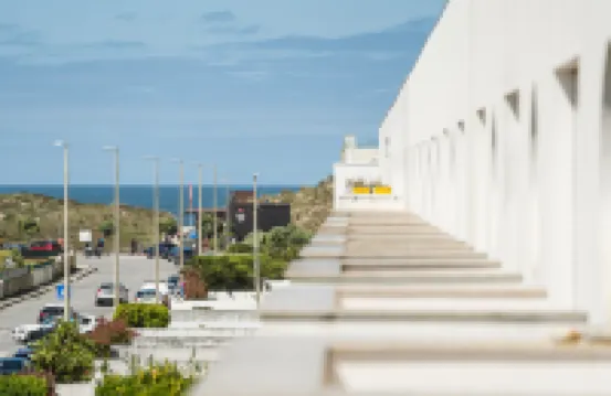 GuestReady - Esposende Beach Place