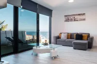 GuestReady - Sonho dos Avós I