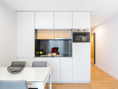 GuestReady - Soothing Comfort in Aveiro