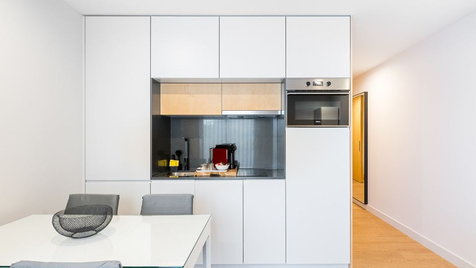 GuestReady - Soothing Comfort in Aveiro