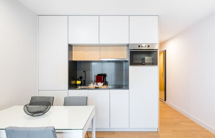 GuestReady - Soothing Comfort in Aveiro