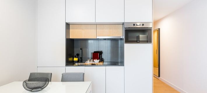 GuestReady - Soothing Comfort in Aveiro 아베이루 호텔