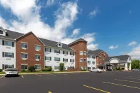 Wyndham Garden Appleton Hotels in Outagamie County