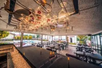 Sardunya Hotel