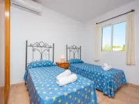 Casa Marcos - Villa With Private Pool. Free Wifi