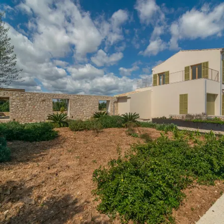 Can Mosca - Villa With Private Pool. Free Wifi