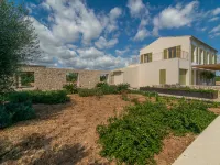 Can Mosca - Villa With Private Pool. Free Wifi