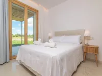 Can Mosca - Villa With Private Pool. Free Wifi