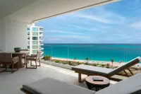 The Ritz-Carlton, Turks & Caicos - Romantic