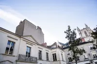 Maison Maubreuil - 4-Star