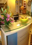 Sophien Hotel - 3-Star