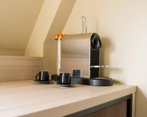 Citybox Brussels Номера Photos