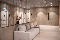 Spark by Hilton Pobierowo Hotels in Pobierowo