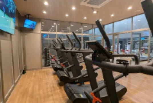 료소 스이운테이