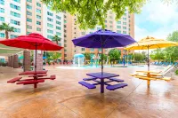 The Grandview at Las Vegas - 3-Star